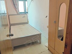 苏州沧浪南门汇邻广场边 南环新村 有大小单间 附近有独厨独卫出租无中介费出租房源真实图片