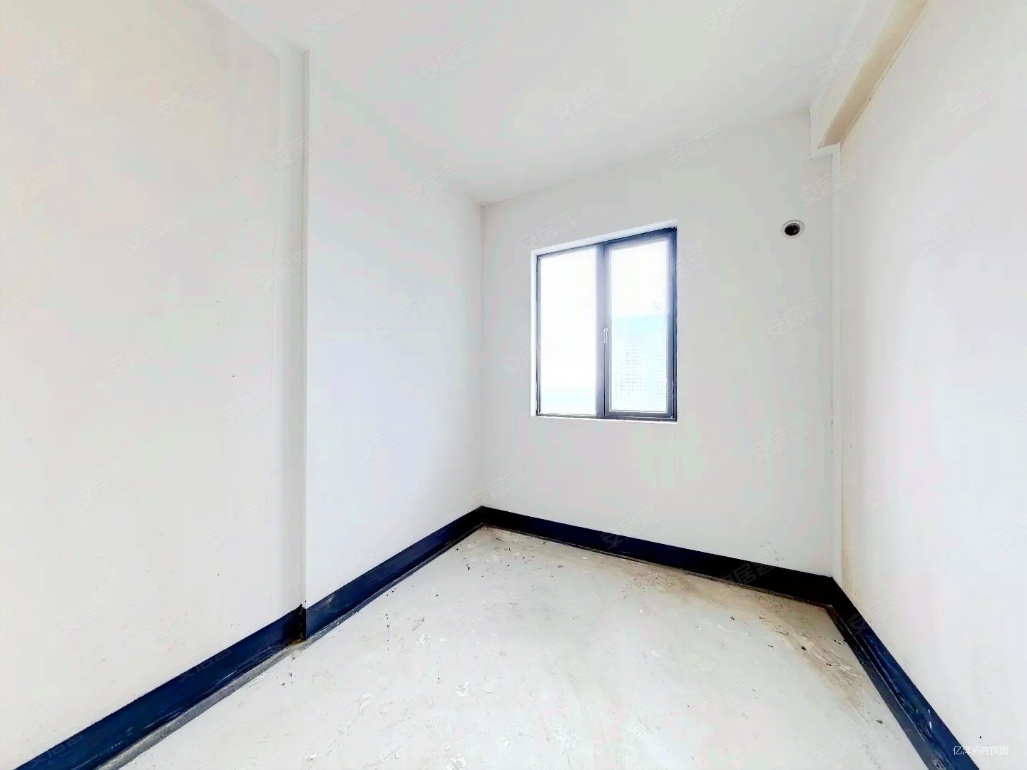 招商一江璟城(北区)4室2厅2卫134.96㎡南北160万