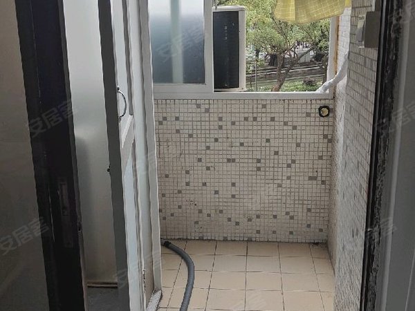 【多图】元洪花园,五一广场租房,元洪花园 1室0厅1卫,鼓楼租房-福州58