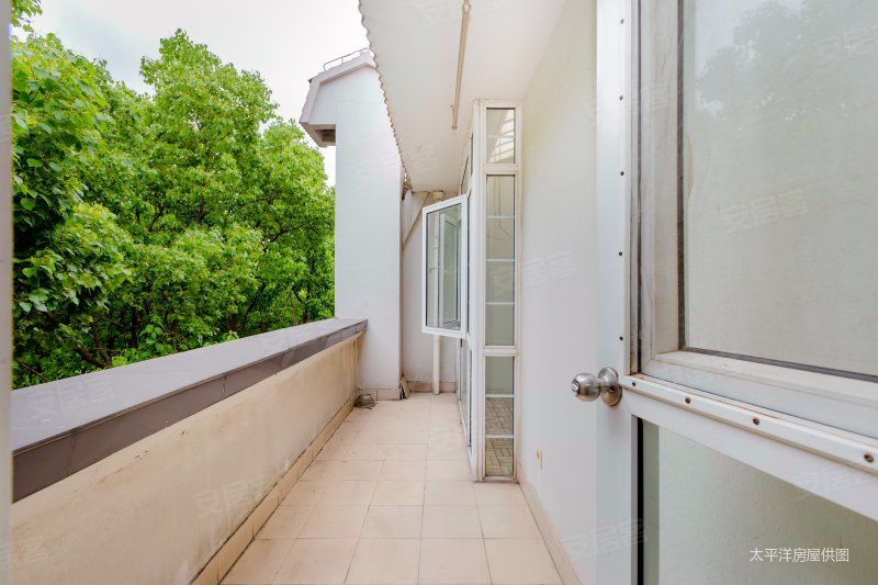 上海房产网>上海二手房>浦东二手房>北蔡二手房>锦华花园>800_533