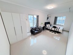 重庆两江新区观音桥400元（ 包水电气  物业 ）可短租一月！看房请打电话！出租房源真实图片