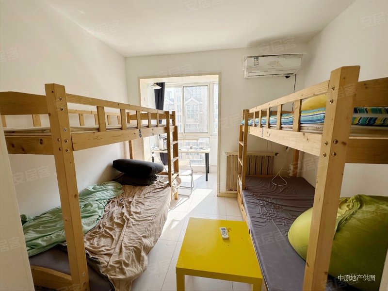 天津房产网>天津二手房>南开二手房>鼓楼二手房>儒园公寓>800_600