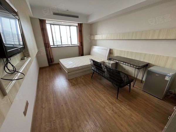 无锡宜兴新街壹克拉公馆现场实拍!