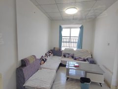 凉山西昌西客站西部袁家山 菜市附近 锦苑标准套一 可配空调出租房源真实图片