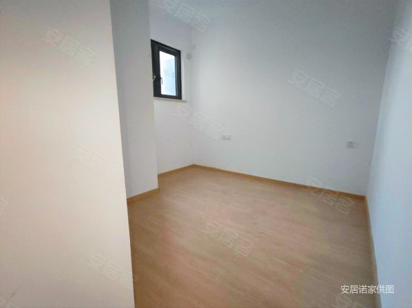 五四北房主狂甩高品质好房7953平多层17层福州熙悦