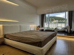 普洱思茅思茅城区金色年华出租,精装修,电梯公寓1200一个月出租房源真实图片