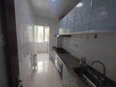 北京昌平南邵镇昌平南邵兴昌佳苑南北通透两居室，可随时看房随时入住出租房源真实图片