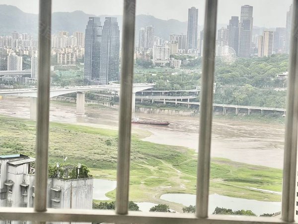 重庆安居客>重庆租房>渝中租房>两路口租房>港天大厦(渝中)>港天大厦