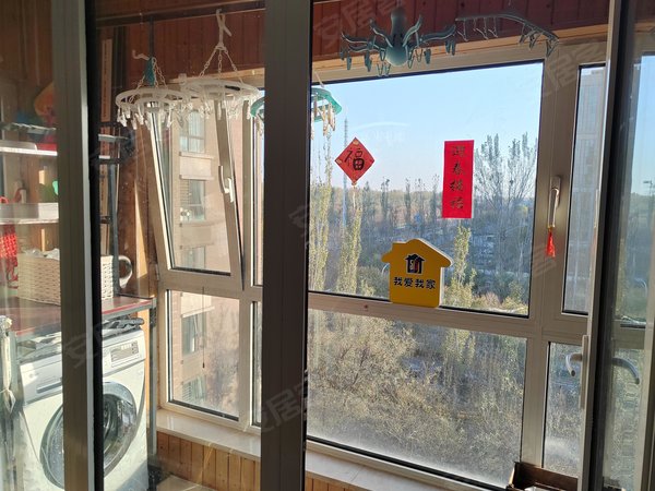 北京房山长阳金地朗悦朗园长阳金地朗悦朗园(一期)3室2厅出租房源真实