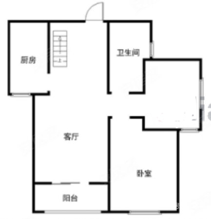 中南世纪城5室2厅2卫151㎡南北145万