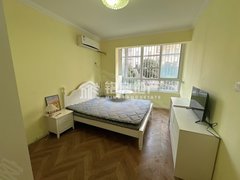 东海东海市区中央广场靠近西双湖小学外国语  房子干净整洁  拎包即住  随时看房出租房源真实图片