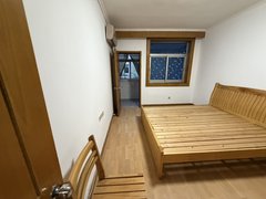 杭州上城吴山/清波门可短租~月付~西湖银泰对面后市街~惠民路~西湖边~合租好房出租房源真实图片