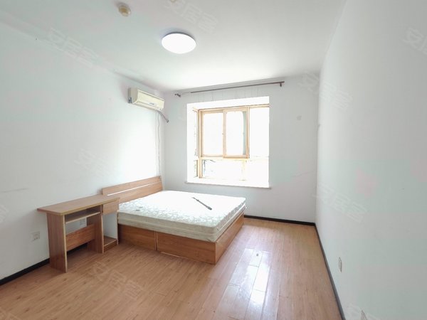 北京大兴西红门星光公寓星光公寓 3室1厅2卫 电梯房 配套齐全 精装修