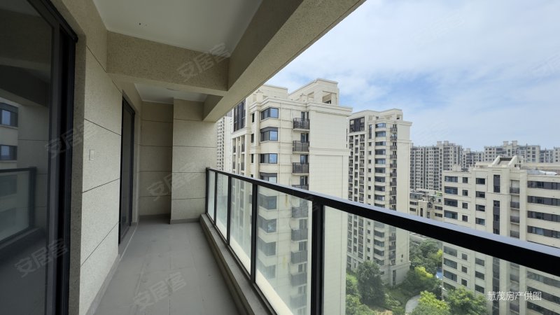 宁波房产网>宁波二手房>江北二手房>庄桥二手房>姚江金茂府>