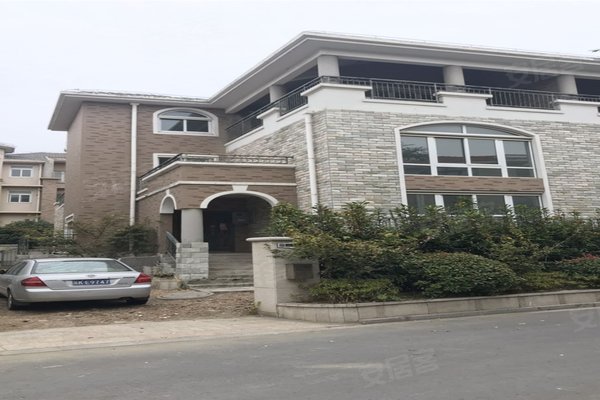 御园怎么样,好不好_中介房产经纪人:张雨对御园的评价-扬州安居客