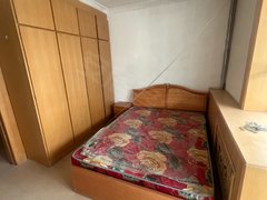 巴音郭楞库尔勒老城区康丽花园 4室2厅2卫出租房源真实图片