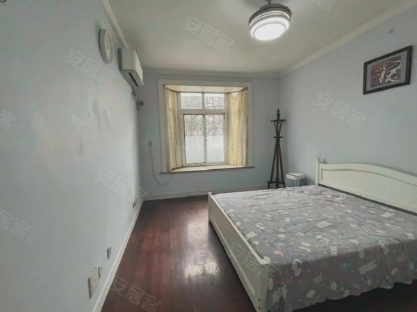 【多图】东旺家苑,长征租房,地铁13号线,精装修,南北通透,停车方便