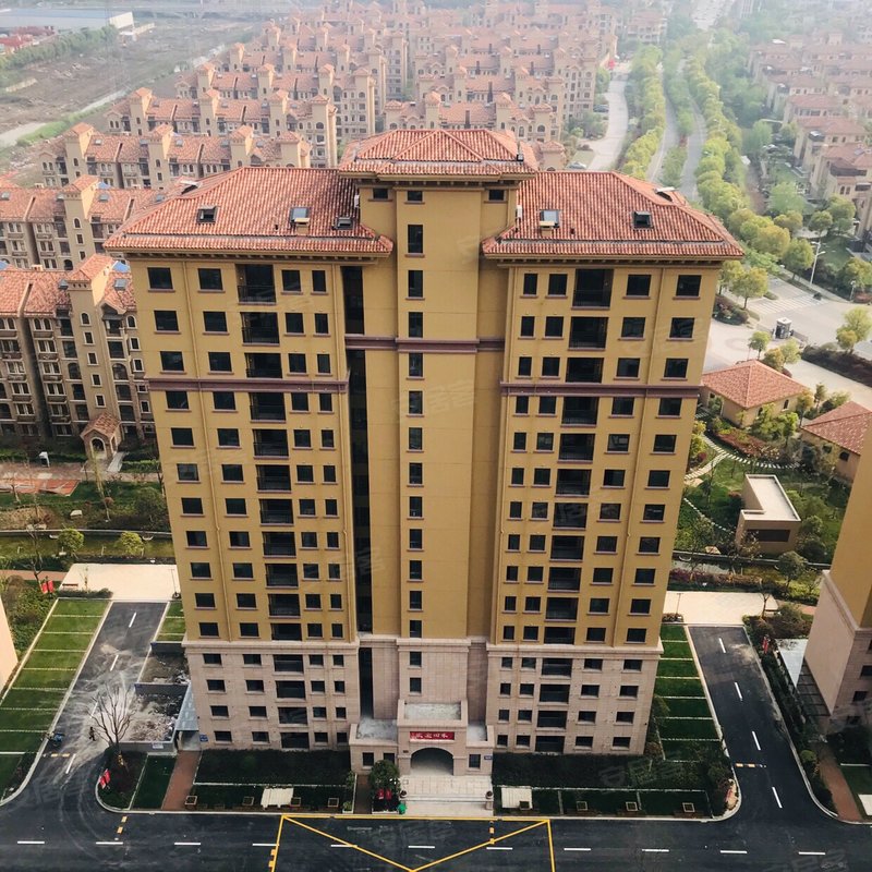 【大众湖滨花园, 大众湖滨花园小区详情,房价走势,房源,业主论坛】