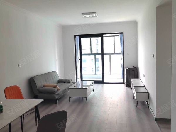 【多图】金世和园,和桥租房,新!