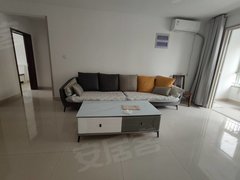 冠县崇文街道崇文唐固小区小区带车位领包入住。有钥匙随时看房出租房源真实图片