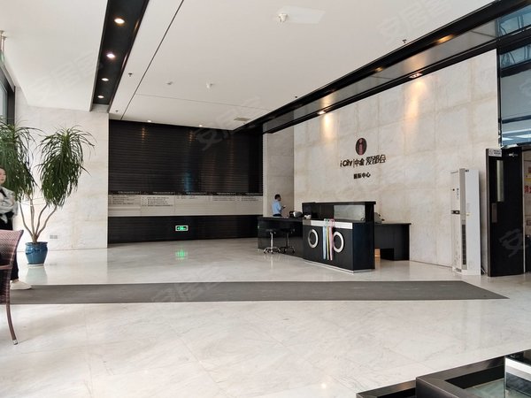 【多图】中渝爱都会,龙头寺租房,新!