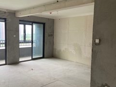 湖州吴兴南太湖新区卓越府 2室1厅2卫出租房源真实图片