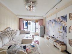 兰州安宁刘家堡拎包入住 房子光线充足 3室 干净整洁出租房源真实图片