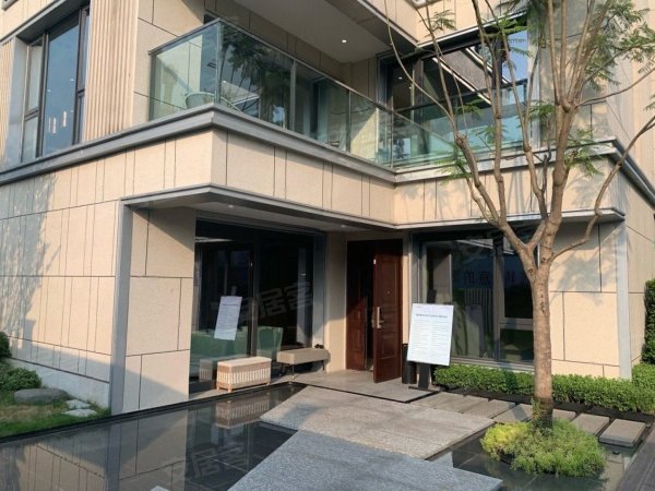 【中粮祥云赋, 中粮祥云赋小区详情,房价走势,房源,业主论坛】- 重庆