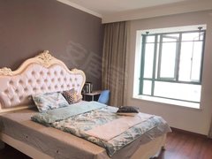 苏州吴中苏苑无中介费 宝带路地铁口 丽丰购物中心旁 精装多套单间出租出租房源真实图片