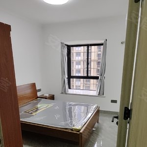 漳州芗城一七五利民佳苑利民佳苑 3室2厅2卫出租房源真实图片