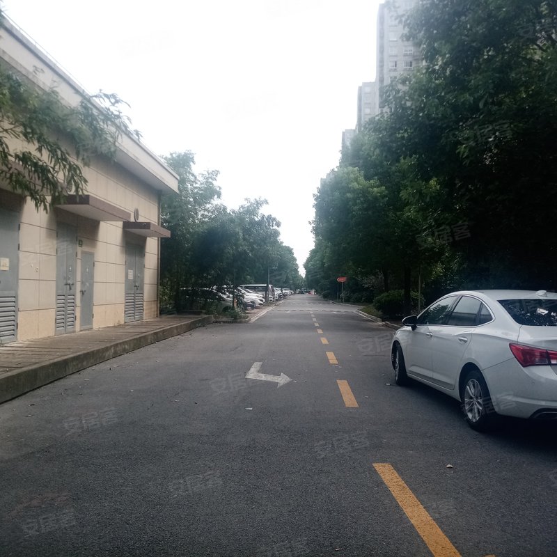 【鹤沙航城汇善嘉苑, 鹤沙航城汇善嘉苑小区详情,房价走势,房源,业主
