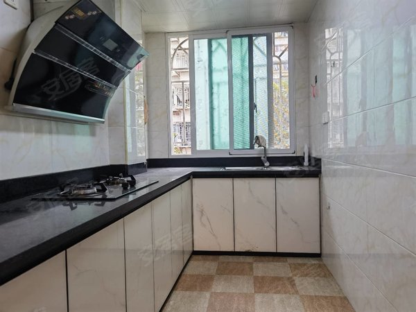 光明港地铁站旁 三木花园c区 独门独户单身公寓,晋安租房-福州58安居