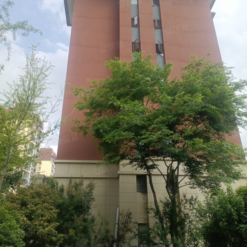 【御景东方, 御景东方小区详情,房价走势,房源,业主论坛】- 保山58