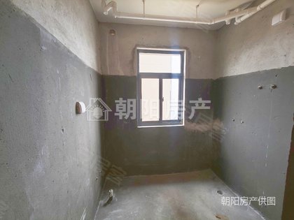 房源图