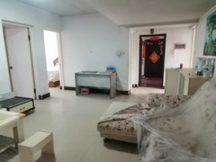 枣庄滕州荆河新上急租幸福佳苑 2室 精装修 配套齐全 价格可议看房方便出租房源真实图片