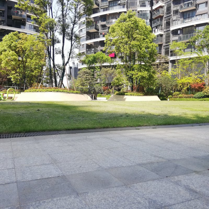 【江南金悦湾, 江南金悦湾小区详情,房价走势,房源,业主论坛】- 宜春