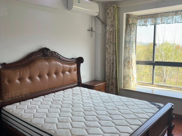 【多图】香枫印象,木渎租房,香枫印象,近东创科技园,欧德福,红枫广场