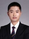 经纪人头像