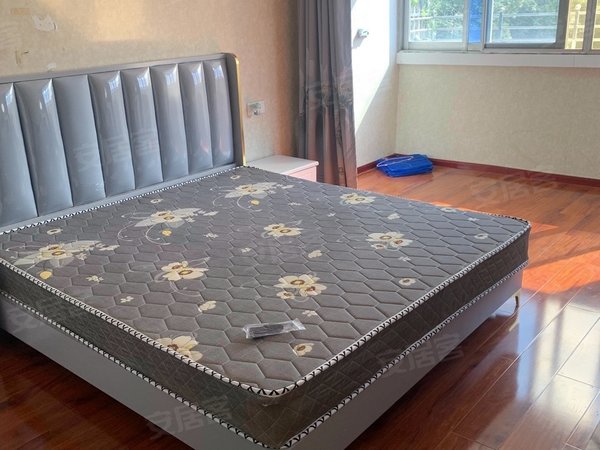 无锡梁溪上马墩上马墩48号楼我是房东无中介费上马墩两房三楼拎包入住