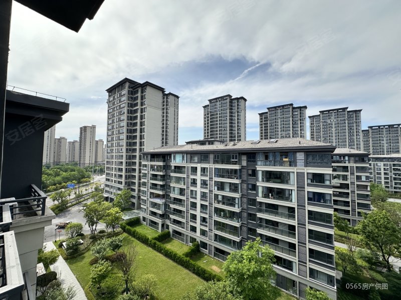 合肥房产网>合肥二手房>巢湖二手房>万达二手房>宋都江宸府(南区)>800