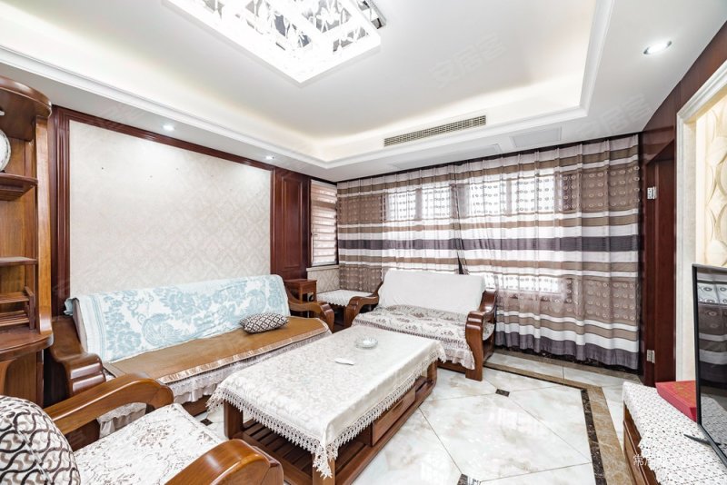 龙德花园 企业力荐好房诚意出售