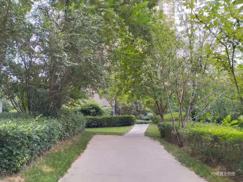 西安房产网>西安二手房>经开区二手房>行政中心二手房>天朗御湖>800