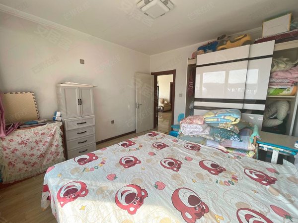 【多图】狮城经典,重工租房,狮城经典房租成新出租,铁西租房-沈阳58