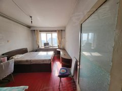 鹤岗向阳振兴广场振兴广场 2室1厅1卫出租房源真实图片