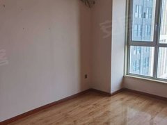 青岛即墨通济即墨宝龙公寓 1室1厅1卫  电梯房 精装修49平米出租房源真实图片