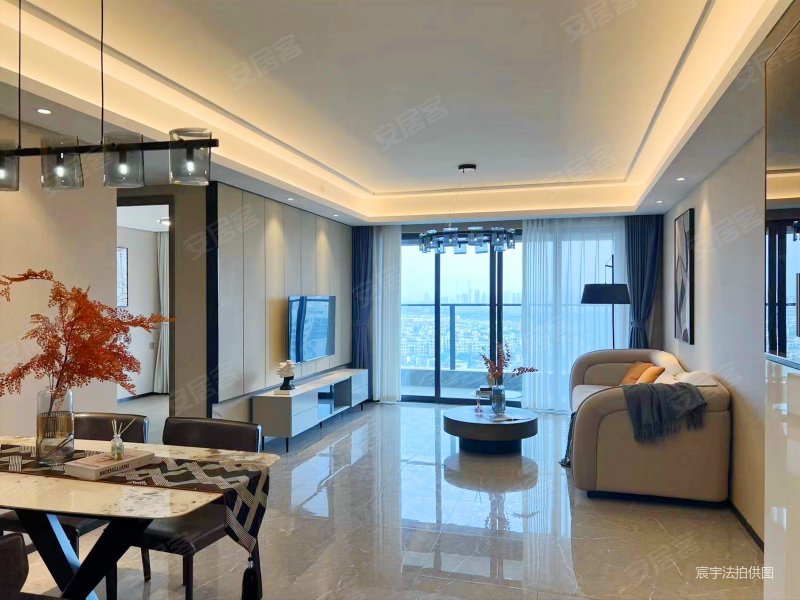 成都房产网>成都二手房>武侯二手房>桐梓林二手房>凯莱帝景花园>800