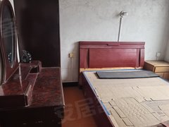 孟州孟州城区孟州市区梧桐新苑(孟州) 3室1厅1卫出租房源真实图片