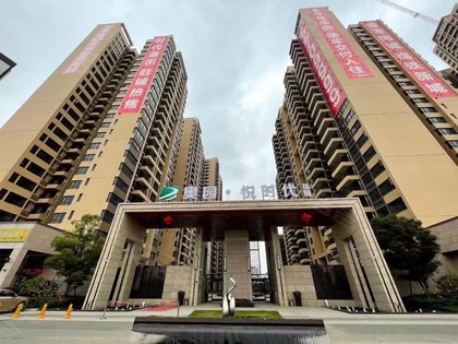 奥园悦时代优点,不足,奥园悦时代怎么样,奥园悦时代周边房产中介经纪