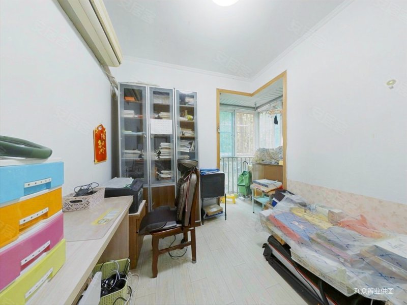 南京房产网>南京二手房>鼓楼二手房>江东二手房>锦江花苑>