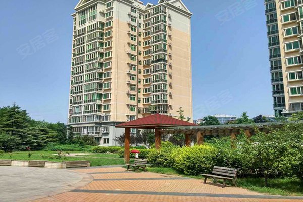 不足,龙祥嘉园怎么样,龙祥嘉园周边房产中介经纪人评价-北京安居客